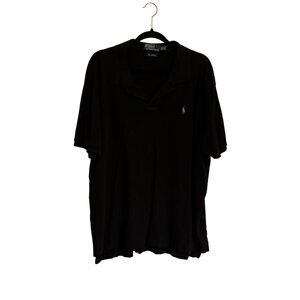Ralph Lauren Polo Shirt